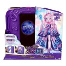 Foto van speelgoed 01_Pixie Surpremes Magische Toverspiegel_15711_MMXPS_FSHN_DOLL_FR_DE_NL_F.jpg